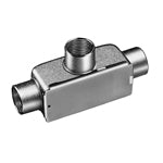 DF24221｜ユニバーサルT型