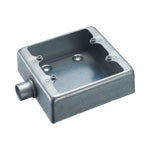 DF32251K｜露出スイッチボックス