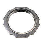 DFS1231｜SUSロックナット