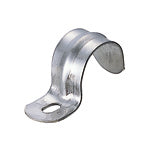 DFS16311｜SUS片サドル