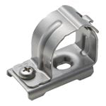 DFS16422｜SUSサドルベース