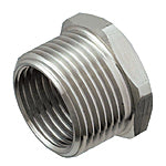 DFS5222｜SUSイケイニップル