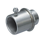 DFSJ0222｜ステンレスねじなしコネクタ