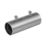 DFSJ170W｜ステンレスねじなし