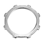 DFZ1292｜ロックナット