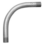 DFZ1354｜ノーマルベンド