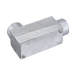 DFZ2322P｜ユニバーサルLB型