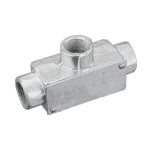 DFZ2436P｜ユニバーサル T 型