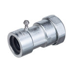 DFZ5516｜コンビネーションカップ