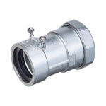 DFZ5536｜コンビネーションカップ