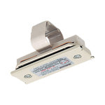 DH2431｜ファクトライン100・60用 ジョイナ