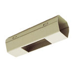 DH2454｜ファクトライン 200・100・60 接続部補強金具