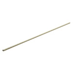 DH2456｜ファクトライン 200・100・60・30 化粧パイプ 1m