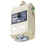 DH24871K1｜FL用ターミナルプラグ