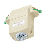 DH2491｜ターミナルプラグA