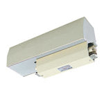 DH2522｜センタフィードインジョイナ