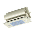 DH2531｜ジョイナ