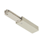 DH2621K1｜フィードインキャップ