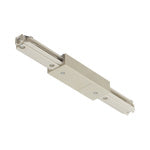 DH2622K1｜センタフィードインジョイナ