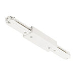 DH2622K1W｜センターフィードイン