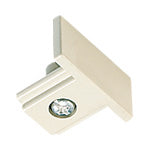 DH2623｜エンドキャップ