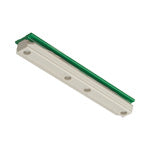 DH2631K1｜ジョイナ