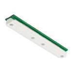 DH2631K1W｜ジョイナ ホワイト