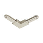 DH2632K1｜ジョイナL