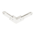 DH2632K1W｜ジョイナL