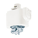 DH2683W｜ターミナルプラグ E付