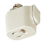 DH2684｜FL20コンセントプラグ