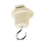 DH2698｜吊りフック