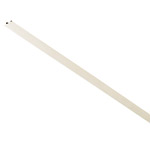 DH2699｜ダクトカバー