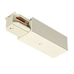 DH2721｜フィードインキャップ