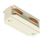 DH2731｜ジョイナ