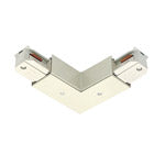 DH2732｜ジョイナL