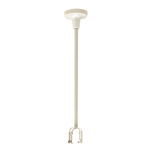 DH2750｜パイプ吊ハンガー