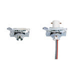 DH2772｜蛍光灯プラグ