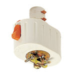 DH2781｜ターミナルプラグ