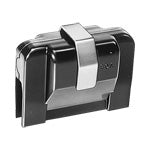 DH5110｜フィードインボックス