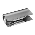 DH5142｜ガイドキャップ