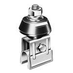 DH5164｜碍子付ハンガー