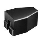 DH5513｜端末固定碍子