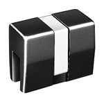 DH5515｜中間固定碍子