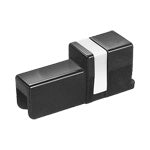 DH5581｜ガイドキャップ