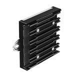 DH5626K｜ジョイナ