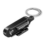 DH5681｜ハイトロリール 絶縁ピース