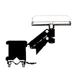 DH56851K1｜導体クリーナー