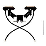 DH56911K1｜集電アーム タンデム型