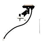 DH56920K1｜集電アーム シングル型